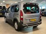 Peugeot Rifter L1 Rolstoelauto Automaat 3+1 of 5+0