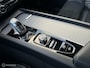 Volvo XC60 2.0 T8 Twin Engine AWD R-Design PANORAMADAK