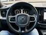 Volvo XC60 2.0 T8 Twin Engine AWD R-Design PANORAMADAK