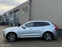 Volvo XC60 2.0 T8 Twin Engine AWD R-Design PANORAMADAK