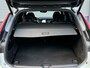 Volvo XC60 2.0 T8 Twin Engine AWD R-Design PANORAMADAK