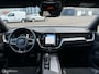 Volvo XC60 2.0 T8 Twin Engine AWD R-Design PANORAMADAK