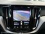Volvo XC60 2.0 T8 Twin Engine AWD R-Design PANORAMADAK