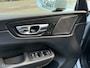 Volvo XC60 2.0 T8 Twin Engine AWD R-Design PANORAMADAK