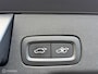 Volvo XC60 2.0 T8 Twin Engine AWD R-Design PANORAMADAK