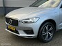 Volvo XC60 2.0 T8 Twin Engine AWD R-Design PANORAMADAK