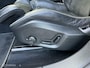 Volvo XC60 2.0 T8 Twin Engine AWD R-Design PANORAMADAK
