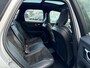 Volvo XC60 2.0 T8 Twin Engine AWD R-Design PANORAMADAK