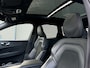 Volvo XC60 2.0 T8 Twin Engine AWD R-Design PANORAMADAK