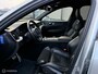 Volvo XC60 2.0 T8 Twin Engine AWD R-Design PANORAMADAK
