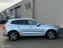 Volvo XC60 2.0 T8 Twin Engine AWD R-Design PANORAMADAK