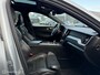 Volvo XC60 2.0 T8 Twin Engine AWD R-Design PANORAMADAK