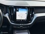 Volvo XC60 2.0 T8 Twin Engine AWD R-Design PANORAMADAK