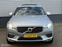 Volvo XC60 2.0 T8 Twin Engine AWD R-Design PANORAMADAK
