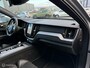 Volvo XC60 2.0 T8 Twin Engine AWD R-Design PANORAMADAK