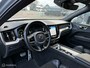 Volvo XC60 2.0 T8 Twin Engine AWD R-Design PANORAMADAK