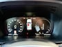 Volvo XC60 2.0 T8 Twin Engine AWD R-Design PANORAMADAK
