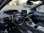 Peugeot 5008 1.2 PureTech GT-Line 7-Persoons GARANTIE