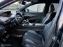 Peugeot 5008 1.2 PureTech GT-Line 7-Persoons GARANTIE