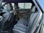 Peugeot 5008 1.2 PureTech GT-Line 7-Persoons GARANTIE