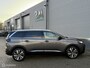 Peugeot 5008 1.2 PureTech GT-Line 7-Persoons GARANTIE