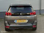 Peugeot 5008 1.2 PureTech GT-Line 7-Persoons GARANTIE