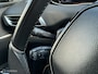 Peugeot 5008 1.2 PureTech GT-Line 7-Persoons GARANTIE