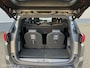 Peugeot 5008 1.2 PureTech GT-Line 7-Persoons GARANTIE