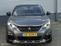 Peugeot 5008 1.2 PureTech GT-Line 7-Persoons GARANTIE