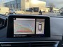 Peugeot 5008 1.2 PureTech GT-Line 7-Persoons GARANTIE