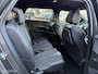 Peugeot 5008 1.2 PureTech GT-Line 7-Persoons GARANTIE