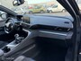 Peugeot 5008 1.2 PureTech GT-Line 7-Persoons GARANTIE