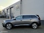 Peugeot 5008 1.2 PureTech GT-Line 7-Persoons GARANTIE