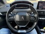 Peugeot 5008 1.2 PureTech GT-Line 7-Persoons GARANTIE