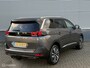 Peugeot 5008 1.2 PureTech GT-Line 7-Persoons GARANTIE