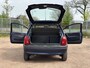 Opel Corsa 1.4i-16V CDX/AUTOMAAT