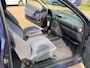 Opel Corsa 1.4i-16V CDX/AUTOMAAT