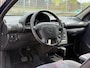 Opel Corsa 1.4i-16V CDX/AUTOMAAT
