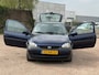 Opel Corsa 1.4i-16V CDX/AUTOMAAT