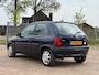 Opel Corsa 1.4i-16V CDX/AUTOMAAT