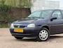 Opel Corsa 1.4i-16V CDX/AUTOMAAT