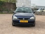 Opel Corsa 1.4i-16V CDX/AUTOMAAT