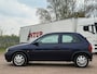 Opel Corsa 1.4i-16V CDX/AUTOMAAT