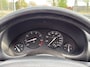 Opel Corsa 1.4i-16V CDX/AUTOMAAT