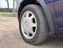 Opel Corsa 1.4i-16V CDX/AUTOMAAT