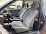 Opel Corsa 1.4i-16V CDX/AUTOMAAT