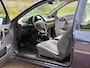 Opel Corsa 1.4i-16V CDX/AUTOMAAT
