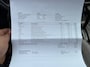Opel Corsa 1.4i-16V CDX/AUTOMAAT