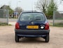 Opel Corsa 1.4i-16V CDX/AUTOMAAT