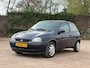 Opel Corsa 1.4i-16V CDX/AUTOMAAT